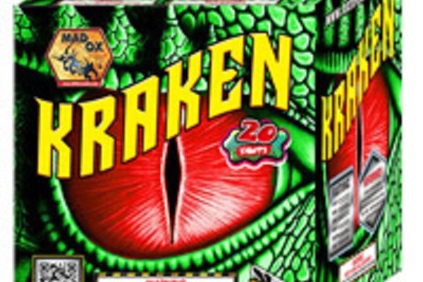 Kraken9.at